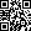 https://ibna.ir/x4gMr