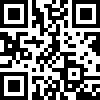 https://ibna.ir/xQyN