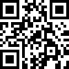 https://ibna.ir/x4SPX