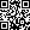 https://ibna.ir/x6F88