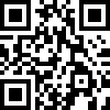 https://ibna.ir/x3dXD