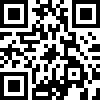 https://ibna.ir/x6Ghc