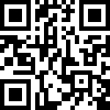 https://ibna.ir/x6BqQ