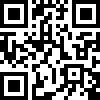 https://ibna.ir/x6q48