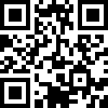 https://ibna.ir/x3Wv3