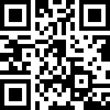https://ibna.ir/x6y3s