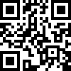 https://ibna.ir/x6GXg