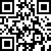 https://ibna.ir/x6H8M