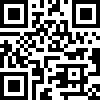 https://ibna.ir/x6vdY
