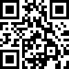 https://ibna.ir/x3CJQ