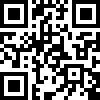 https://ibna.ir/x4WRX
