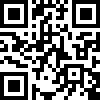 https://ibna.ir/x4FpD