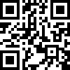 https://ibna.ir/x6B3r