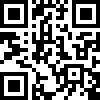 https://ibna.ir/x3x6f
