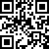 https://ibna.ir/x37hW