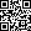 https://ibna.ir/xhZL