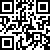 https://ibna.ir/x6nKh