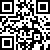 https://ibna.ir/x4D7T