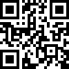 https://ibna.ir/x3Ry9