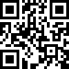 https://ibna.ir/x6pQW