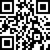https://ibna.ir/x6tX8