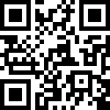 https://ibna.ir/xT2F