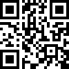 https://ibna.ir/x6qhY
