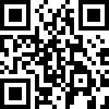 https://ibna.ir/x4Wq