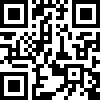 https://ibna.ir/x6Hkr