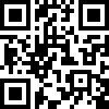 https://ibna.ir/x48f5