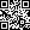 https://ibna.ir/x6CS3