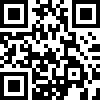 https://ibna.ir/x6Hpq