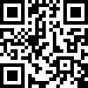 https://ibna.ir/x6K6T
