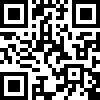 https://ibna.ir/x6wtc