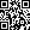 https://ibna.ir/x6hmc