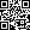 https://ibna.ir/x6qFq
