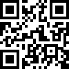 https://ibna.ir/xctb