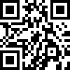 https://ibna.ir/x6Byb