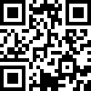 https://ibna.ir/x3RJC