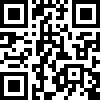 https://ibna.ir/x4pnM