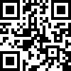 https://ibna.ir/x6fQX