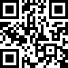 https://ibna.ir/x6dJy