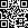 https://ibna.ir/x3sbQ