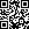 https://ibna.ir/x6FWV