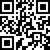 https://ibna.ir/x4WNs