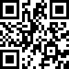https://ibna.ir/xLM8