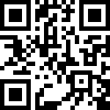 https://ibna.ir/x6mX2