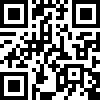 https://ibna.ir/x6GjG