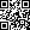 https://ibna.ir/x67s