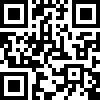 https://ibna.ir/x6gDq